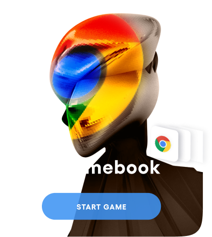 Chromebook