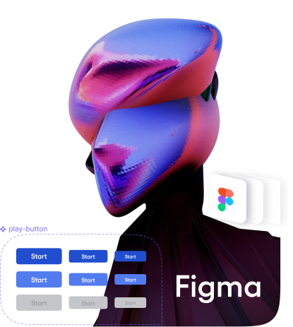 Figma