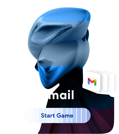 Gmail