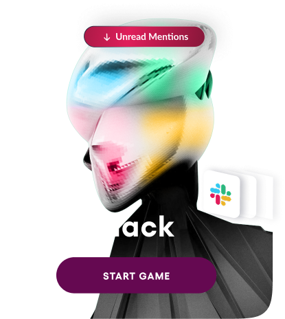 Slack