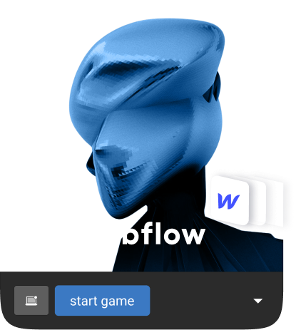 Webflow